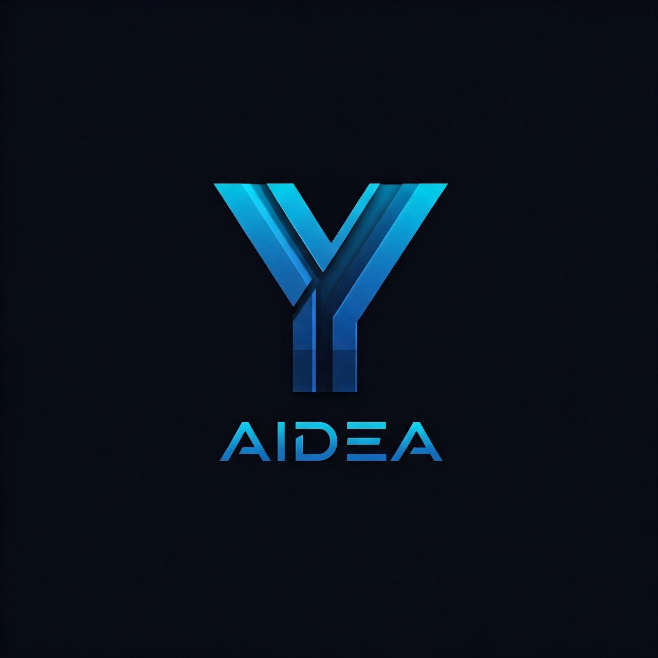 Yaidea Cloud Ltd